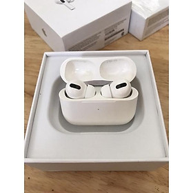 Mua Tai nghe blutooth lpod pro