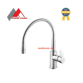 Mua Vòi bếp INAX SFV-303S (Hot-Cool)