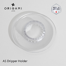 Giá đỡ phễu Origami Dripper Holder