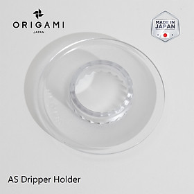 Mua Giá đỡ phễu Origami Dripper Holder