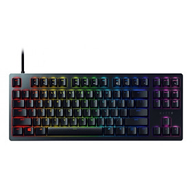 Bàn phím cơ Razer Huntsman Tournament Edition (RZ03-03080100-R3M1)