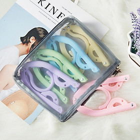 Mua COMBO 20 MÓC ÁO THÔNG MINH THU GỌN KHÔNG GIAN SỐNG
