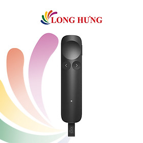 Mua Bút trình chiếu Logitech Spotlight 2 - Hàng chính hãng