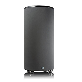 Mua LOA SUB SVS PC-2000 PRO HÀNG CHÍNH HÃNG NEW 100%
