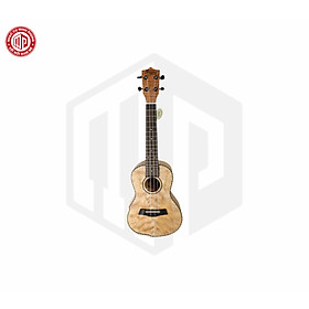 Đàn Ukulele cao cấp Takahama TK-450 - Hàng chính hãng