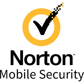 Norton Mobile Security- Hàng chính hãng Norton 1year/1user