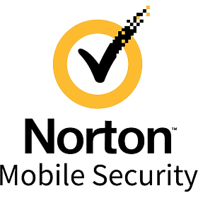 Mua Norton Mobile Security- Hàng chính hãng Norton 1year/1user