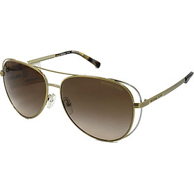 Kính mát chính hãng Michael Kors MK1024