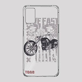 Ốp Lưng Dành Cho OPPO A54