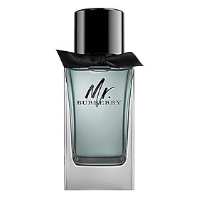 Nước Hoa Nam Burberry Mr Burberry - Eau De Toilette