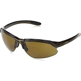 Smith Parallel D Max Sunglass