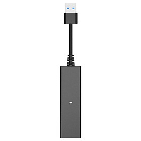 1x for   Adapter Cable USB3.0 Preservative for  to   Converter