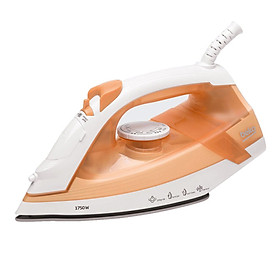 Mua  SIM3117  Bàn ủi hơi nước BEKO SIM3117 - Hàng chính hãng