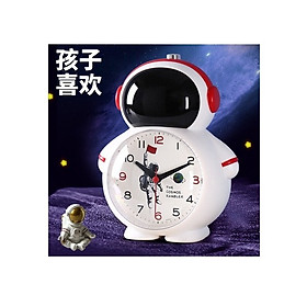 Mua Đồng hồ báo thức để bàn - M1