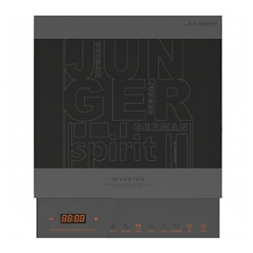 Mua Bếp từ đơn Junger CEJ-105-I  - Hàng Chính Hãng