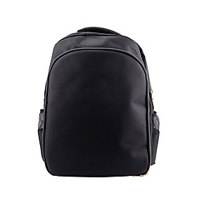 Extra Large Capacity Toiletry Bag with Hanging Hook Cosmetic Bags Makeup Case Beauty Artist Storage Organizer Brush Box