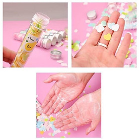 Mua Lọ xà phòng tiện ích đi du lịch