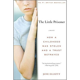 The Little Prisoner