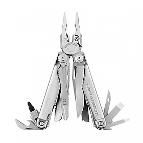 Kìm đa năng Leatherman Surge