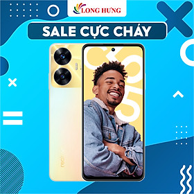 Mua Điện thoại Realme C55 (6GB/128GB) - Hàng chính hãng
