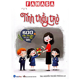 The Inovative Parent - Phương Pháp Nuôi Dạy Con Của Cha Mẹ Đổi Mới