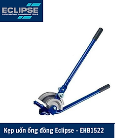 Mua Kẹp uốn ống đồng Eclipse - EHB1522