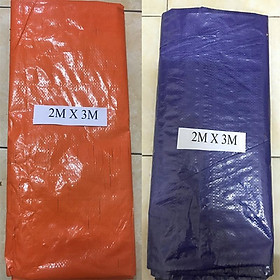 Mua Bạt Trải Ngồi Ăn Uống - Bạt Trải Cắm Trại Du Lịch Dã Ngoại