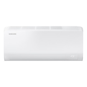 Máy lạnh Samsung AR13DYHZAWKNSV Digital Inverter 12,000 BTU/h (HÀNG CHÍNH HÃNG - CHỈ GIAO HCM)