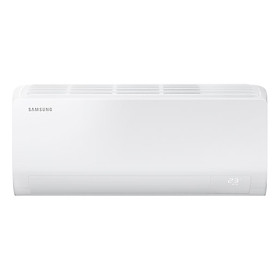 Máy lạnh Samsung AR10DYHZAWKNSV Digital Inverter 9,000 BTU/h (HÀNG CHÍNH HÃNG - CHỈ GIAO HCM)