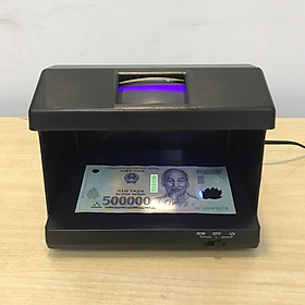 Mua Máy soi sổ hồng giấy tờ tuy thân  DL 1000
