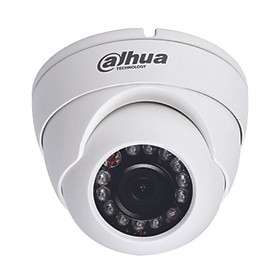 Camera Quan Sát CVI HAC-HDW1230MP - Hàng chính hãng