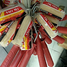 Mua LĂN SƠN NHÍ VIỆT MỸ  THÀNH CÔNG  Tuấn lâm 6cm  10cm