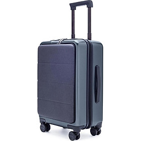 Vali du lịch Xiaomi Passport Suitcase 90 Point 20 inch
