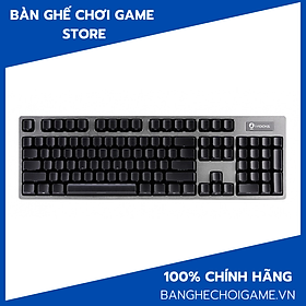 Mua Bàn Phím Cơ I-Rocks K68M Cherry Switch - Hàng Chính Hãng