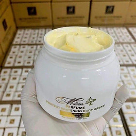 Mua Body mềm mẫu mới