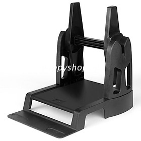 Mua Giá Đỡ Máy In Mã Vạch Hsv