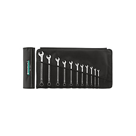 Mua Bộ Cờ Lê Miệng Vòng Stahlwille 11 Cái  8 - 22mm No  96401006 - Hàng Chính Hãng 100% từ Đức