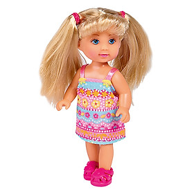 Đồ chơi búp bê mùa hè EL Summertime 105737988