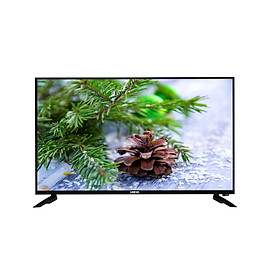 Smart TV Asanzo iSLIM 32