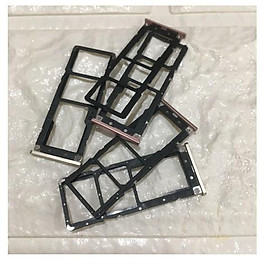 Mua Khay Sim dành cho Xiaomi Redmi NOTE 5A