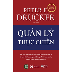 Quản Lý Thực Chiến