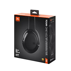 Mua Tai nghe JBL Tour One M2 Hàng Chính Hãng