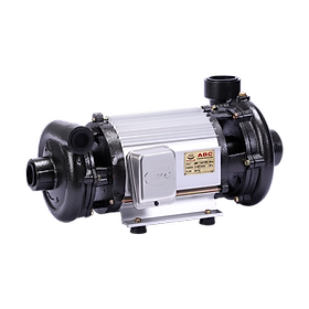 Mua MÁY BƠM HÚT GIẾNG 2 ĐẦU 3HP ABC ABC-2200-3F THC - HÀNG CHÍNH HÃNG