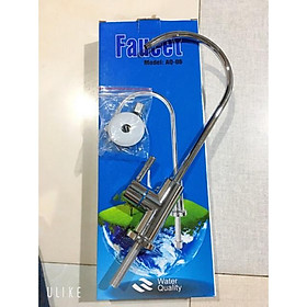 Mua Vòi thiên nga máy lọc nước loại đẹp