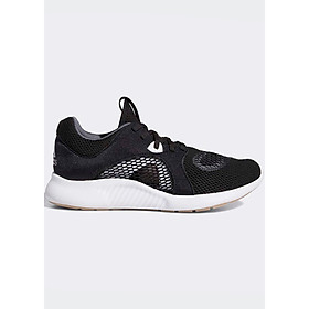Giày Thể Thao Nữ ADIDAS EDGEBOUNCE CLIMA BC1067 Size US5