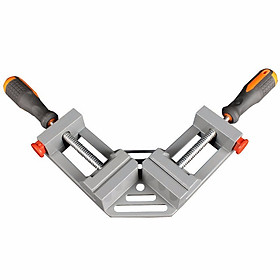 Mua Ê tô kẹp góc vuông 90 độ - độ mở 65mm