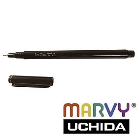 Viết Lông Kim Marvy Uchida Le Pen 4300