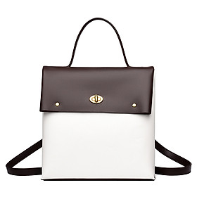 Balo nữ phong cách mới - BEE GEE BLNN9120