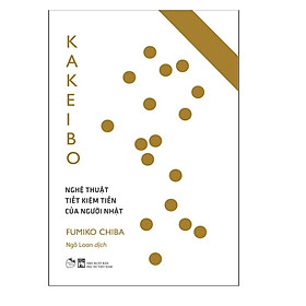 Kakeibo – Nghệ thuật tiết kiệm tiền của người Nhật