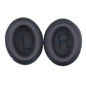 Bộ đệm tai cách âm 35(QC35) cho tai nghe trùm tai